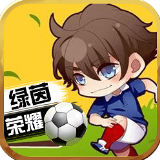 b体育官方下载入口最新版