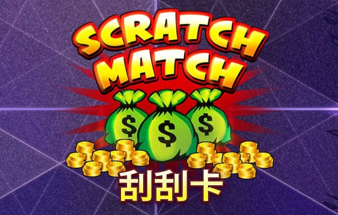 澳门跑狗论坛com