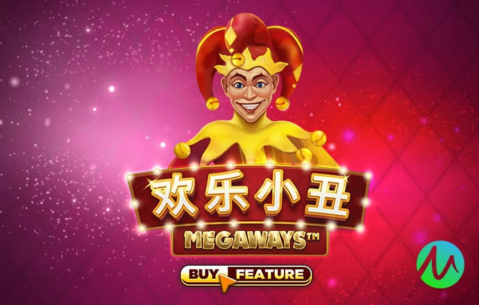 博一博体育彩票